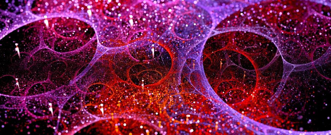 Quantum Cinema: Storytelling in the Multiverse Era