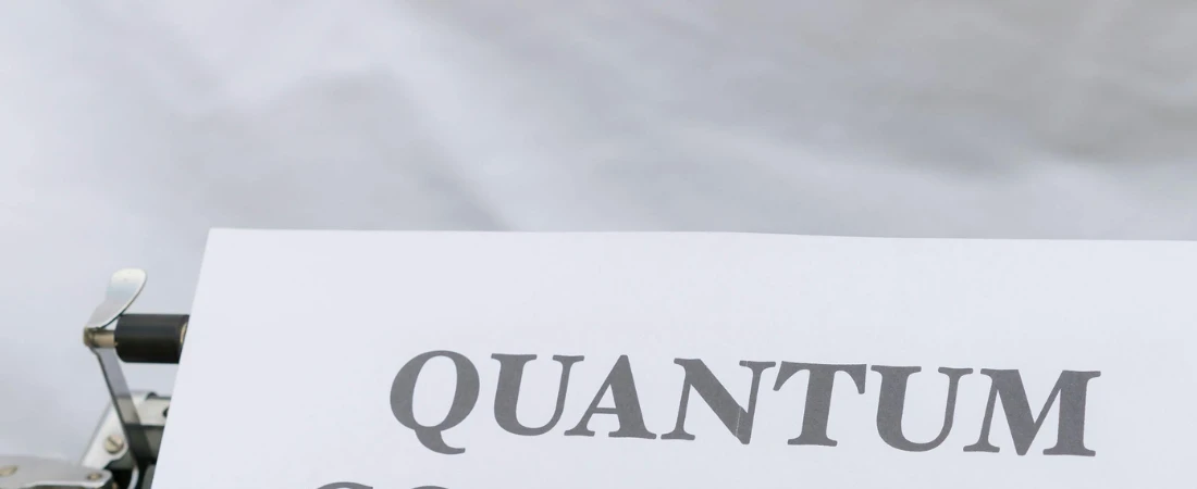 Quantum Cinema: Storytelling in the Multiverse Era