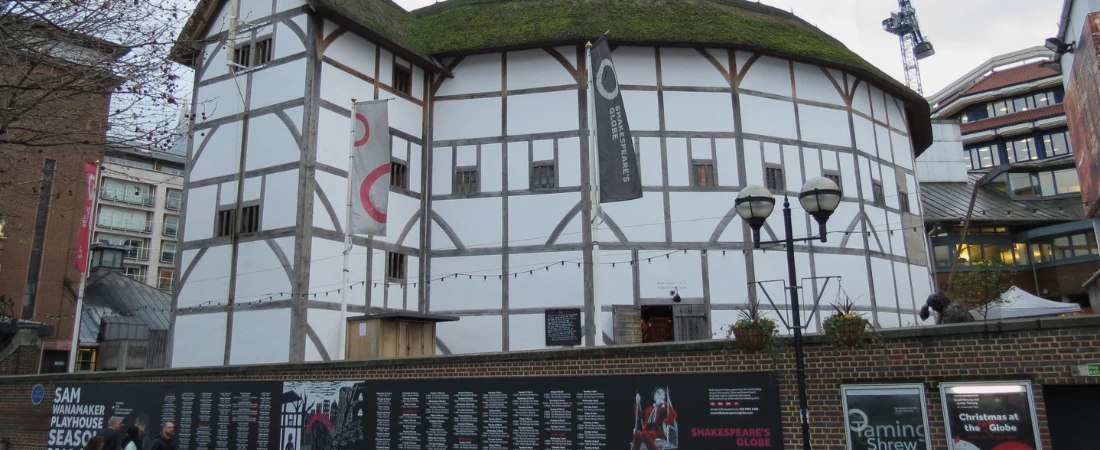 The Biofeedback Stage: Theatre That Reacts to Your Pulse