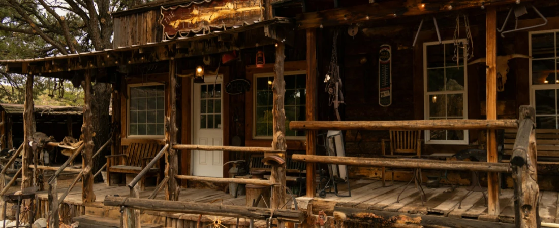 The Biofeedback Stage: Theatre That Reacts to Your Pulse