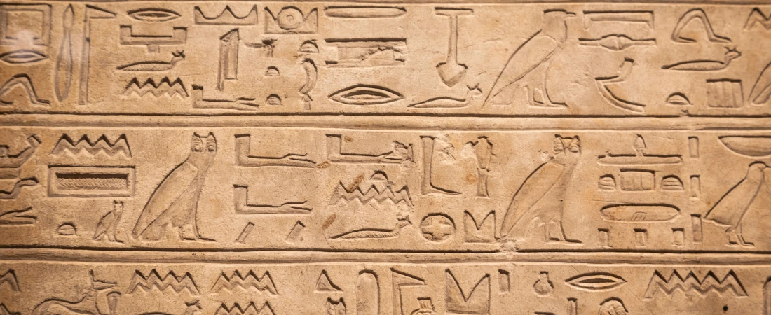 Digital Mythmaking: The Return of Archetypes in the AI Era