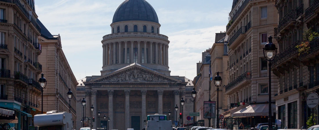 Digital Mythmaking: The Return of Archetypes in the AI Era