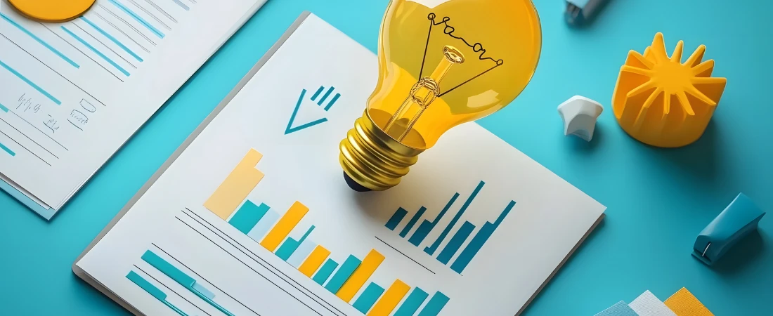 Cognitive Streaming: Personalized Media for the Neurodiverse Mind