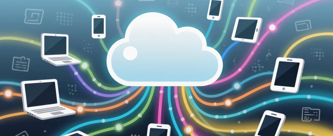 Cognitive Streaming: Personalized Media for the Neurodiverse Mind