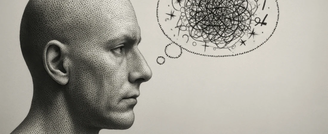 Cognitive Streaming: Personalized Media for the Neurodiverse Mind