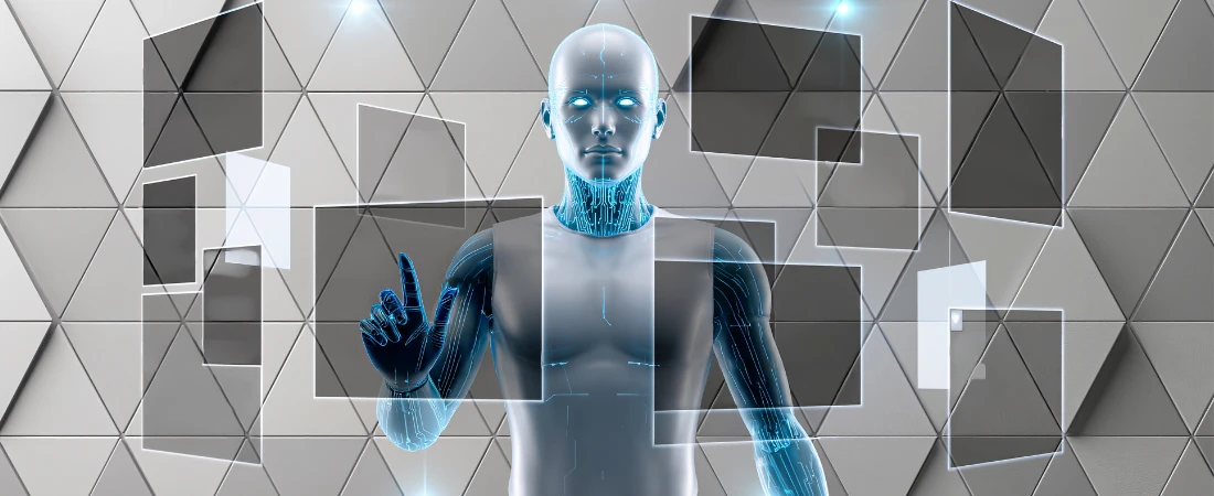 Reality Patches: The Evolution of Augmented Perception