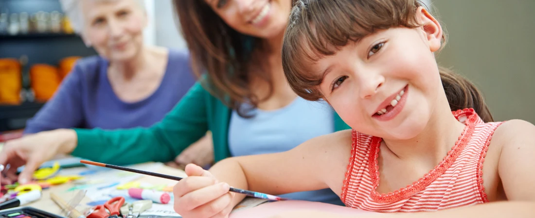 Reality Patches: The Evolution of Augmented Perception