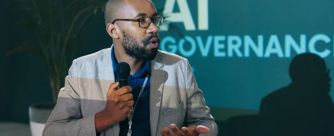 Ethical Illusions: The Morality of Manufactured Emotions