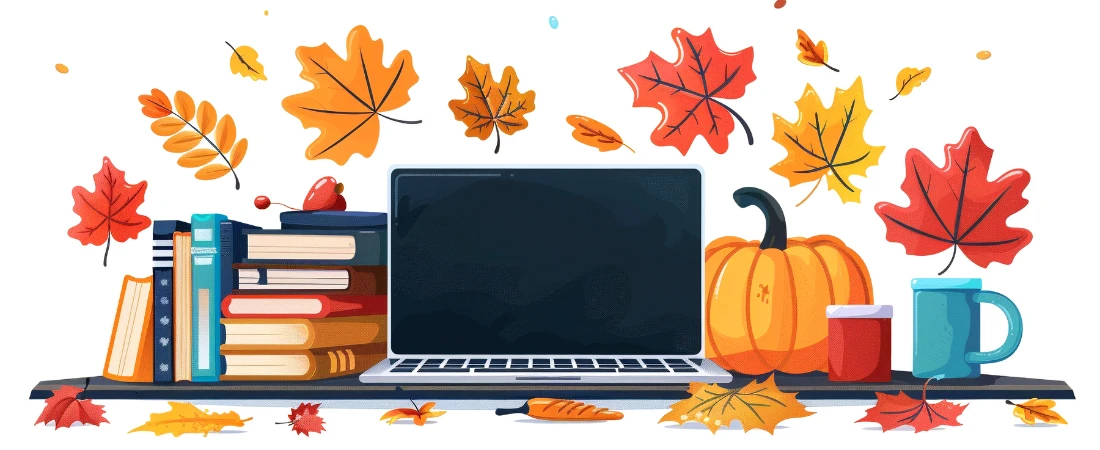 The Infinite Remix: Ownership in the Age of Generative Creativity