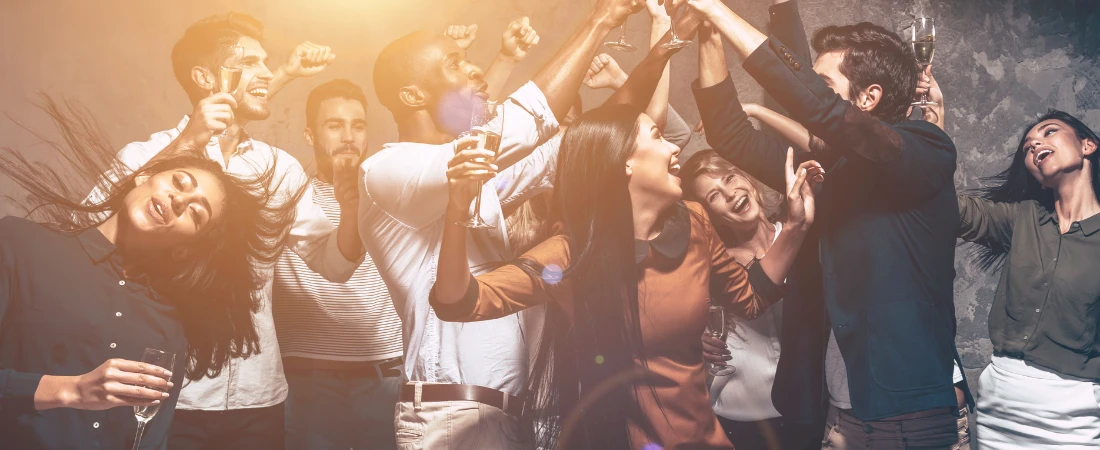 The Infinite Remix: Ownership in the Age of Generative Creativity