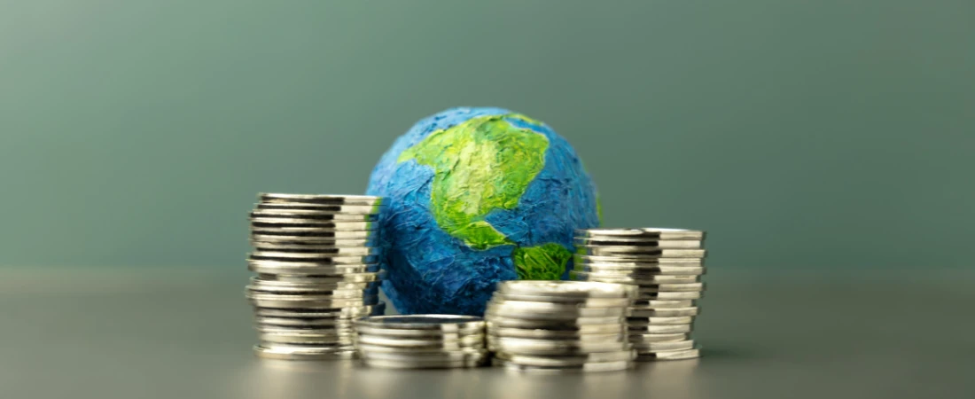 The Infinite Remix: Ownership in the Age of Generative Creativity