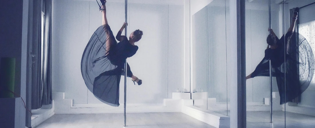 Post-Human Performance: The Next Frontier of Virtual Identity