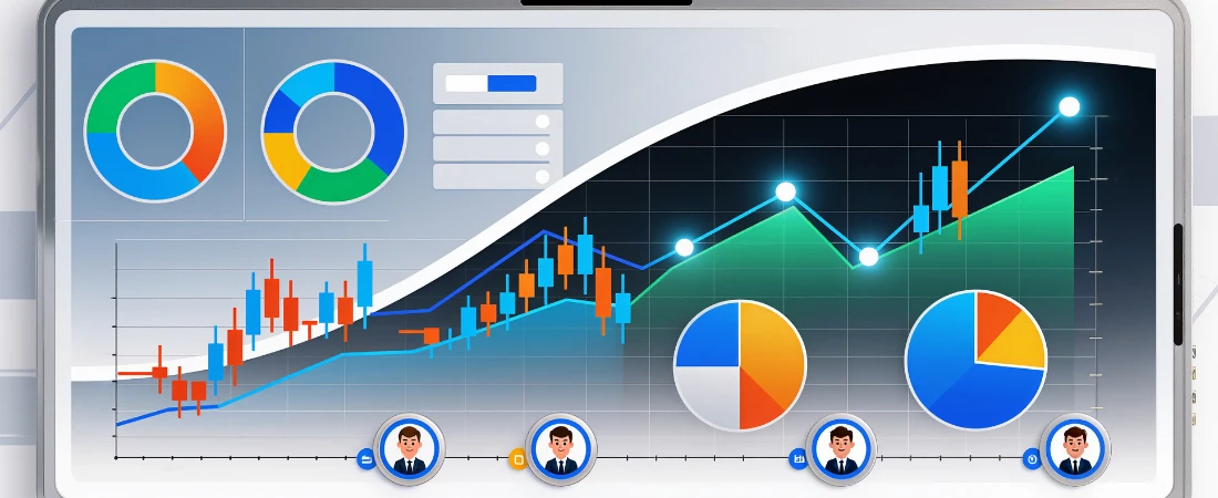 Post-Human Performance: The Next Frontier of Virtual Identity