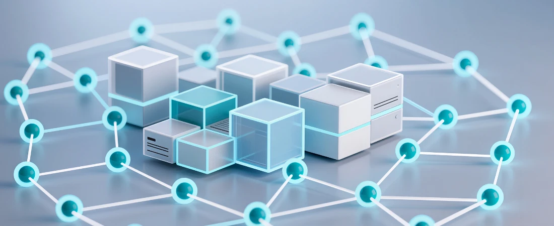 Post-Human Performance: The Next Frontier of Virtual Identity