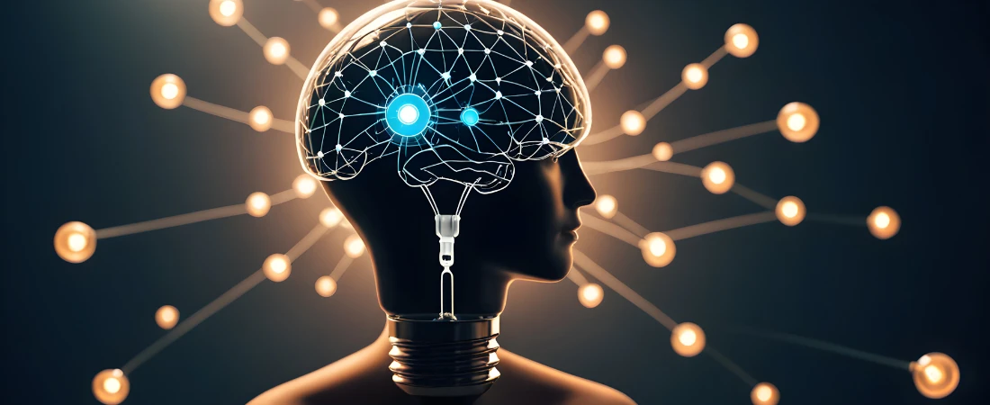 Post-Human Performance: The Next Frontier of Virtual Identity