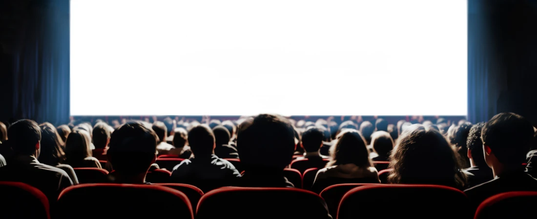 Dreamscript: Cinema Composed from REM Sleep