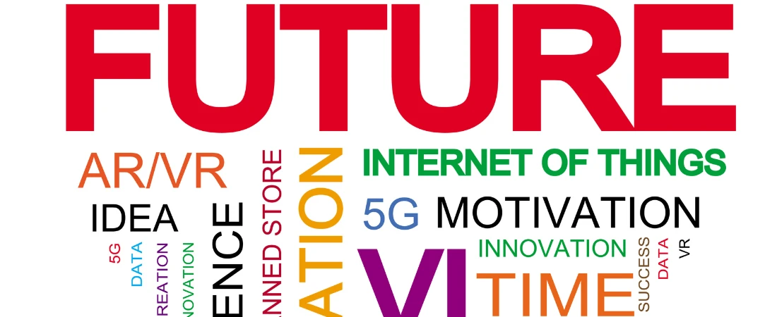 Dreamscript: Cinema Composed from REM Sleep