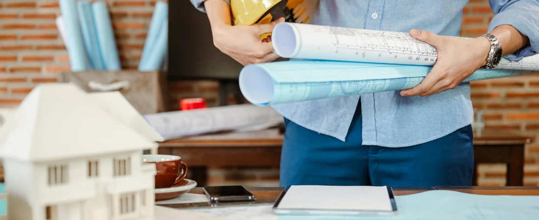 The Empathy Engine: Programming Compassion in Digital Characters