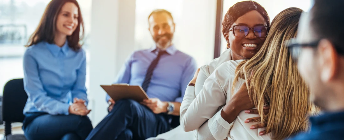 The Empathy Engine: Programming Compassion in Digital Characters