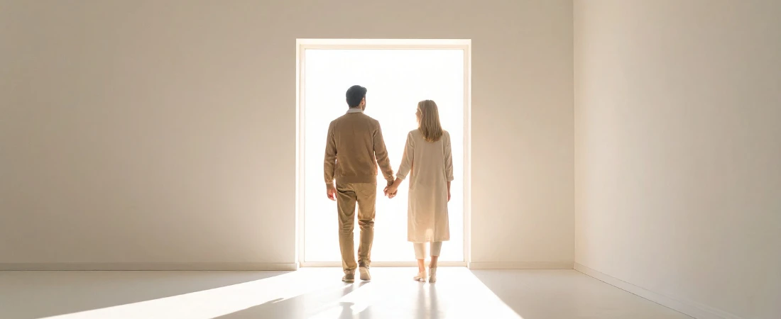 The Empathy Engine: Programming Compassion in Digital Characters