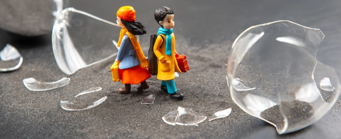 Algorithmic Afterlives: Storytelling Beyond Death