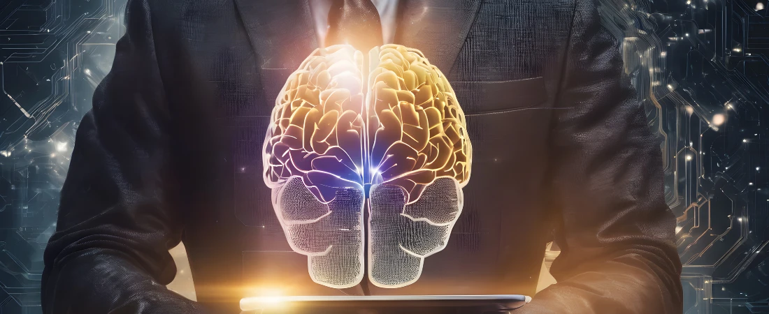 Neural Puppetry: Directing Performances Through Thought