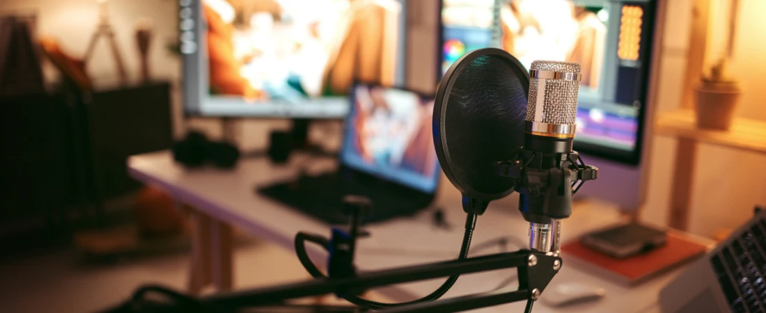 The Infinite Edit: Films That Never Stop Changing