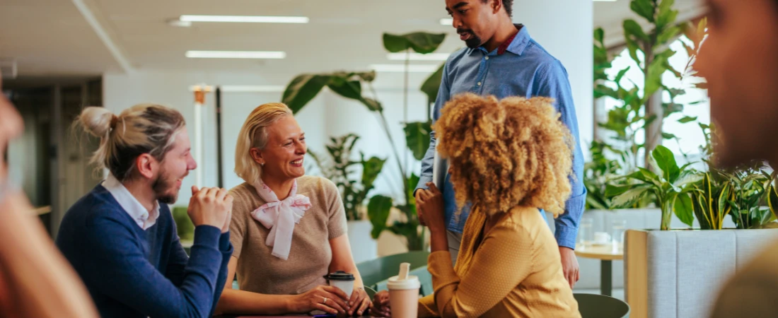 Temporal Storytelling: Narratives That Rewrite Their Own Past