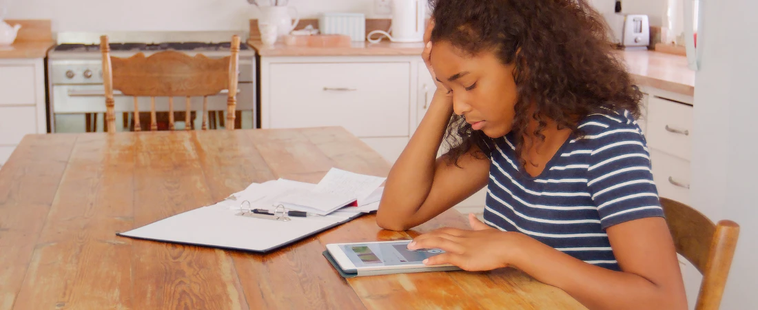 Temporal Storytelling: Narratives That Rewrite Their Own Past