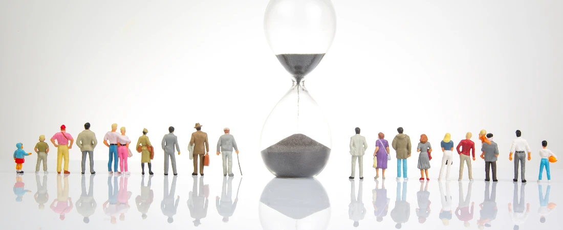 Temporal Storytelling: Narratives That Rewrite Their Own Past