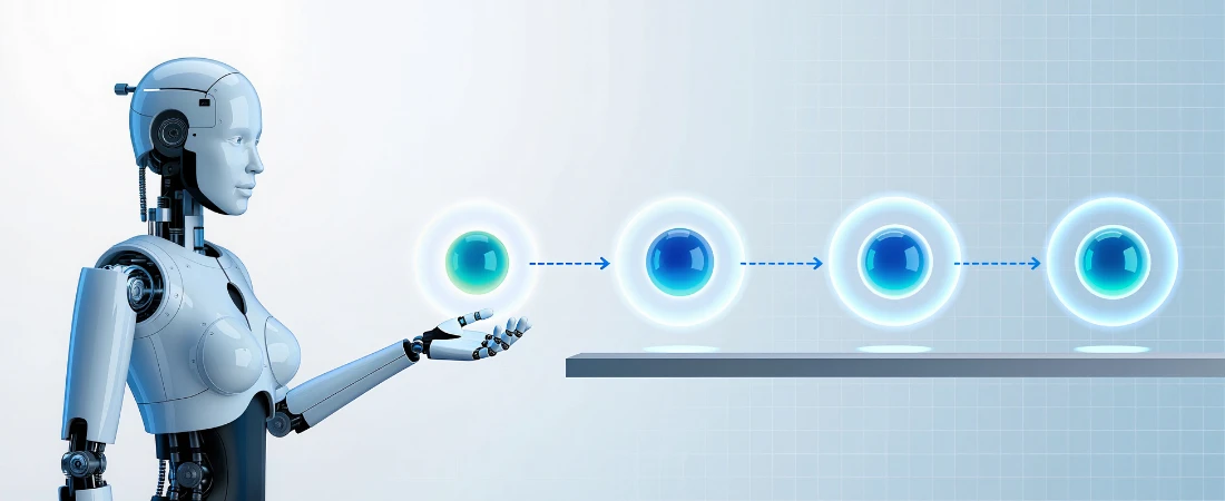 The Archive of Everything: Memory, Media, and Machine Immortality