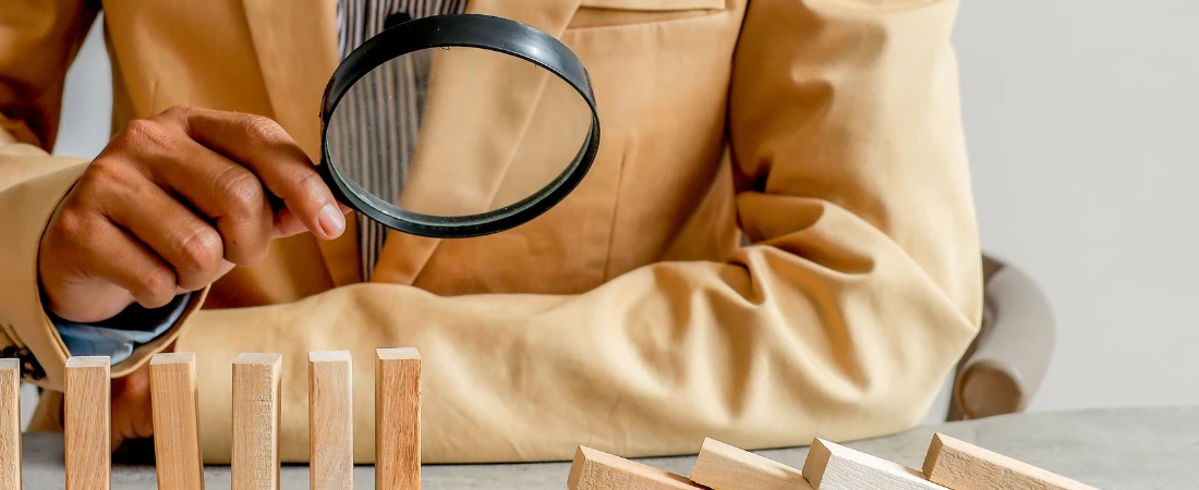 The Archive of Everything: Memory, Media, and Machine Immortality