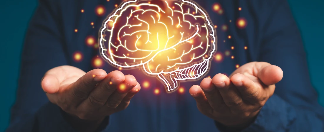 The Archive of Everything: Memory, Media, and Machine Immortality