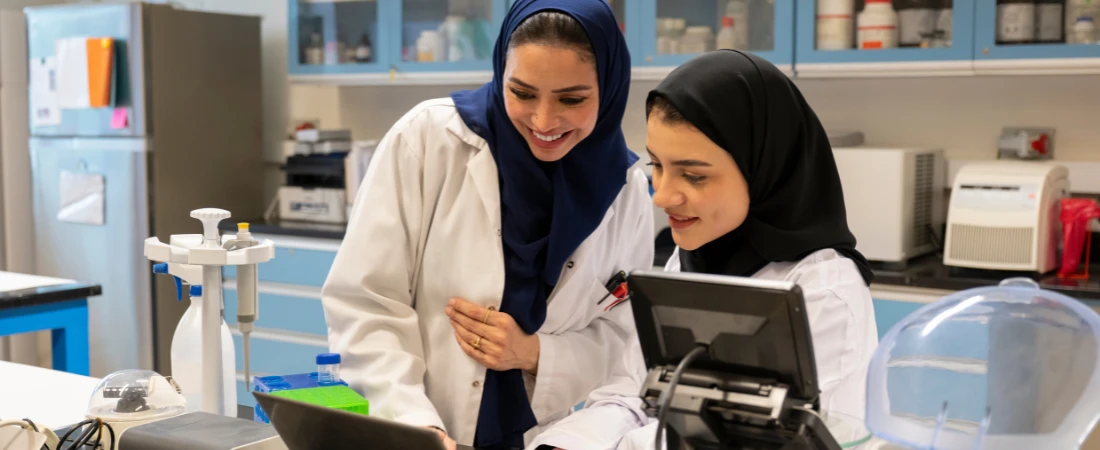 Emotionware: The New Frontier of Affective Computing in Art