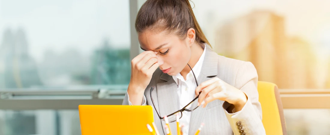 Emotionware: The New Frontier of Affective Computing in Art