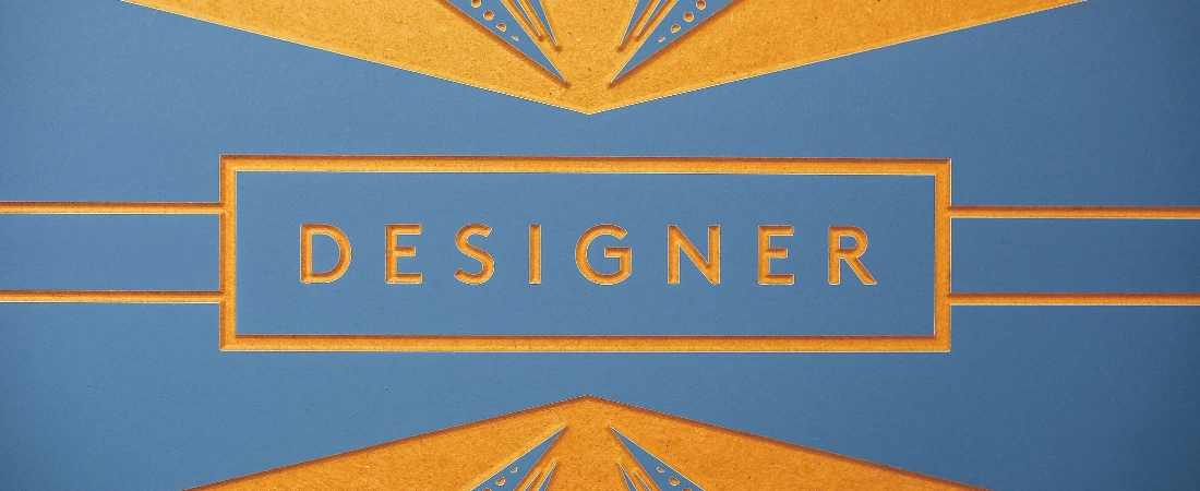 Emotionware: The New Frontier of Affective Computing in Art