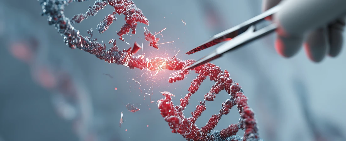 The Narrative Genome: Genetic Algorithms in Creative Evolution