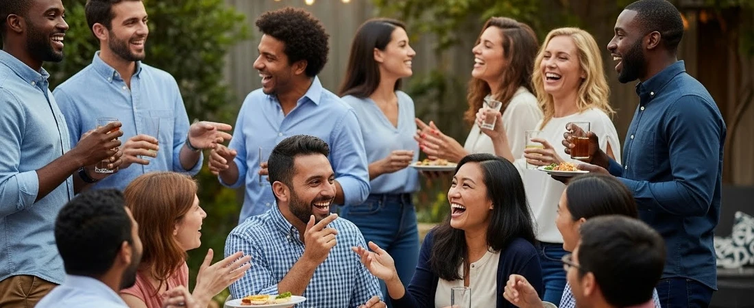 Immersion Fatigue: The Psychology of Living Inside Fiction