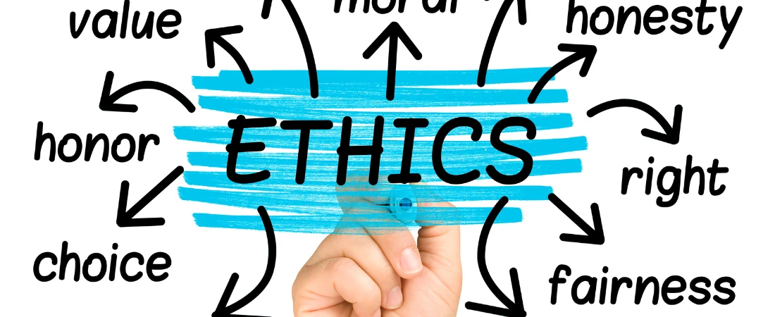 Reality Composers: AI as the Architect of Shared Illusion