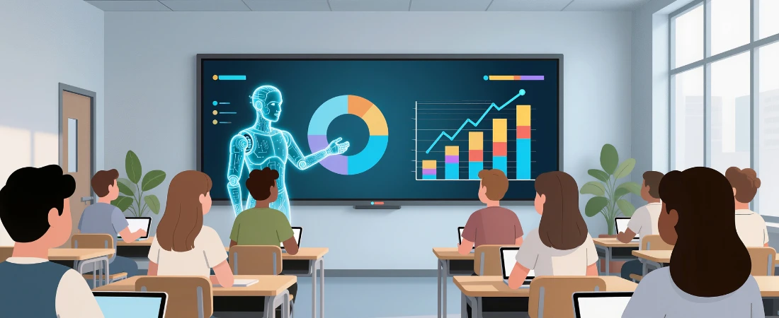 The Ghost in the Dataset: Identity in the Age of Algorithmic Authorship