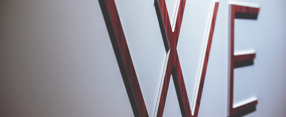 The Ghost in the Dataset: Identity in the Age of Algorithmic Authorship