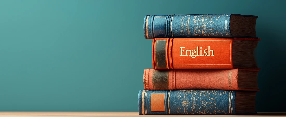 The Syntax of the Soul: Language Models as Modern Mythmakers