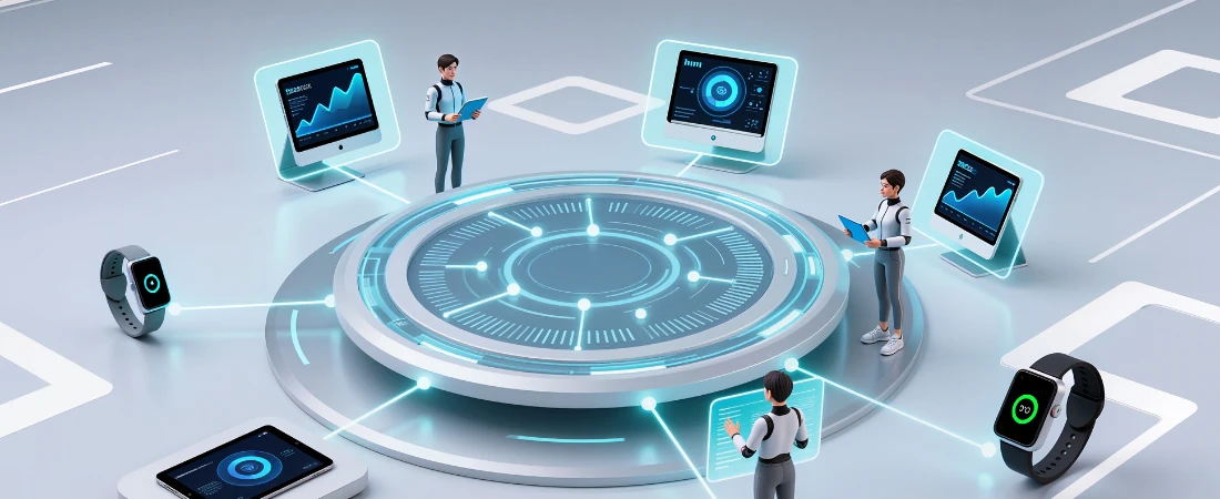 The Syntax of the Soul: Language Models as Modern Mythmakers