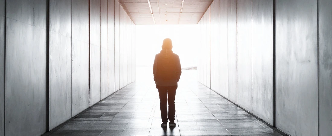 The Syntax of the Soul: Language Models as Modern Mythmakers