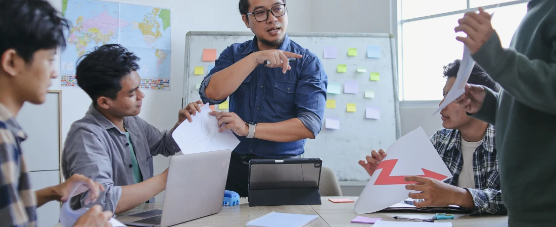 The Science Behind What Makes a Movie a Hit