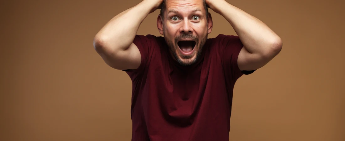 The Science Behind What Makes a Movie a Hit