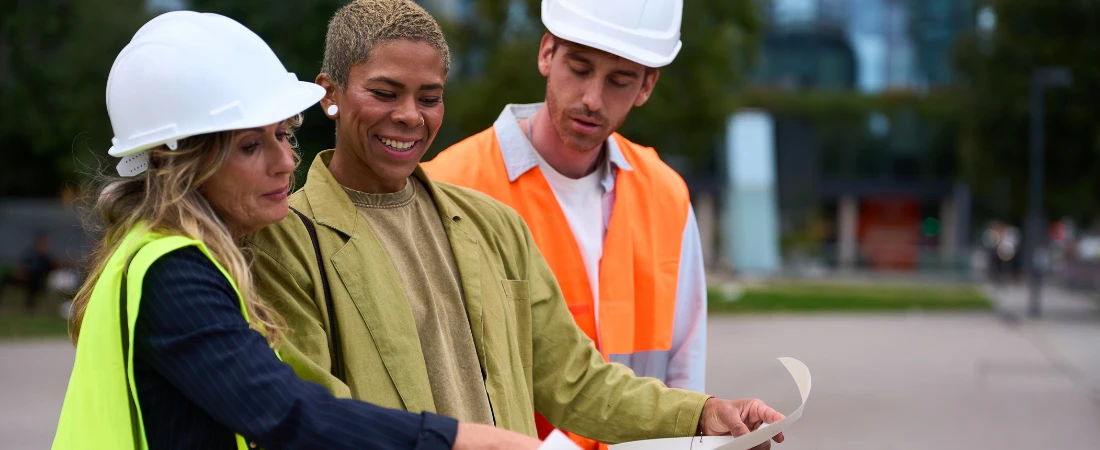 The Science Behind What Makes a Movie a Hit