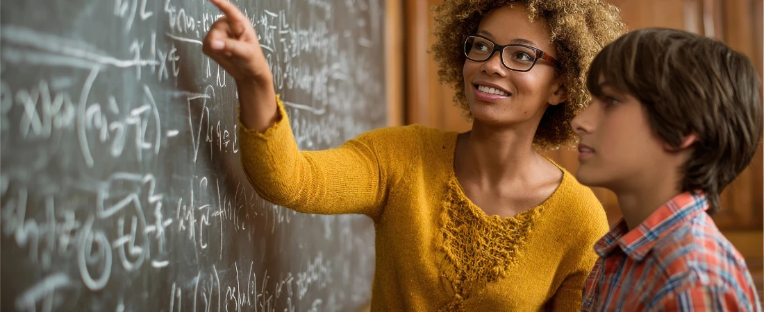 The Science Behind What Makes a Movie a Hit