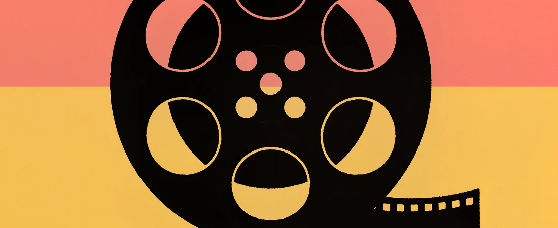 The Science Behind What Makes a Movie a Hit