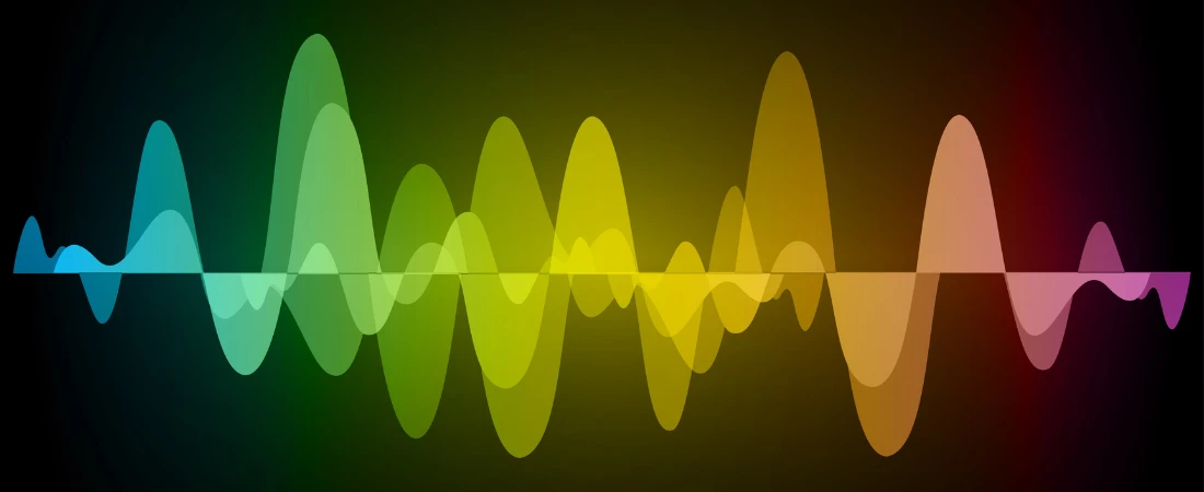 The Science Behind What Makes a Movie a Hit